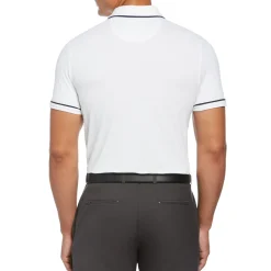 Technical Earl™ Golf Polo