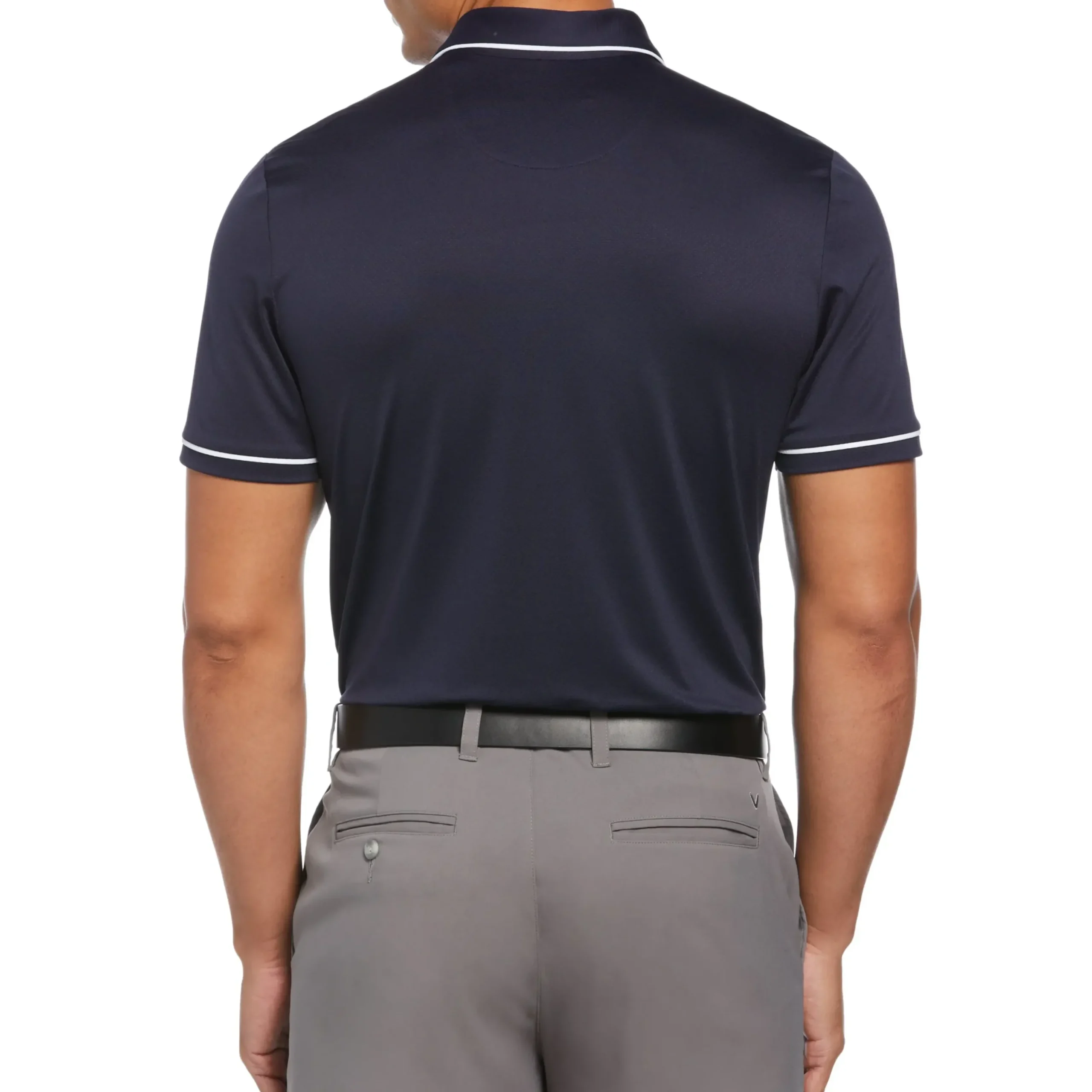 Technical Earl™ Golf Polo