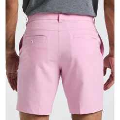 Technical Flat Front 8