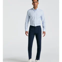 Technical 5 Pocket Golf Trousers