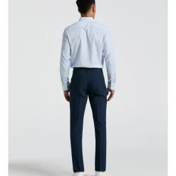 Technical 5 Pocket Golf Trousers