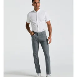 Technical 5 Pocket Golf Trousers