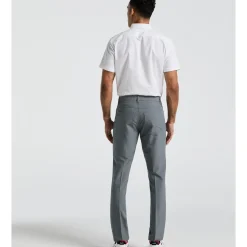 Technical 5 Pocket Golf Trousers