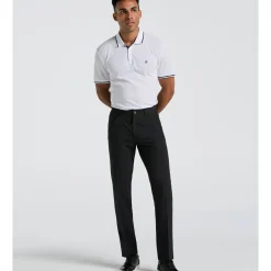Technical 5 Pocket Golf Trousers