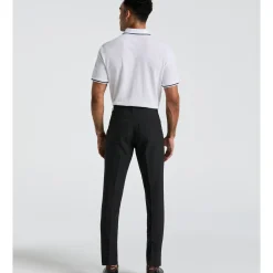 Technical 5 Pocket Golf Trousers