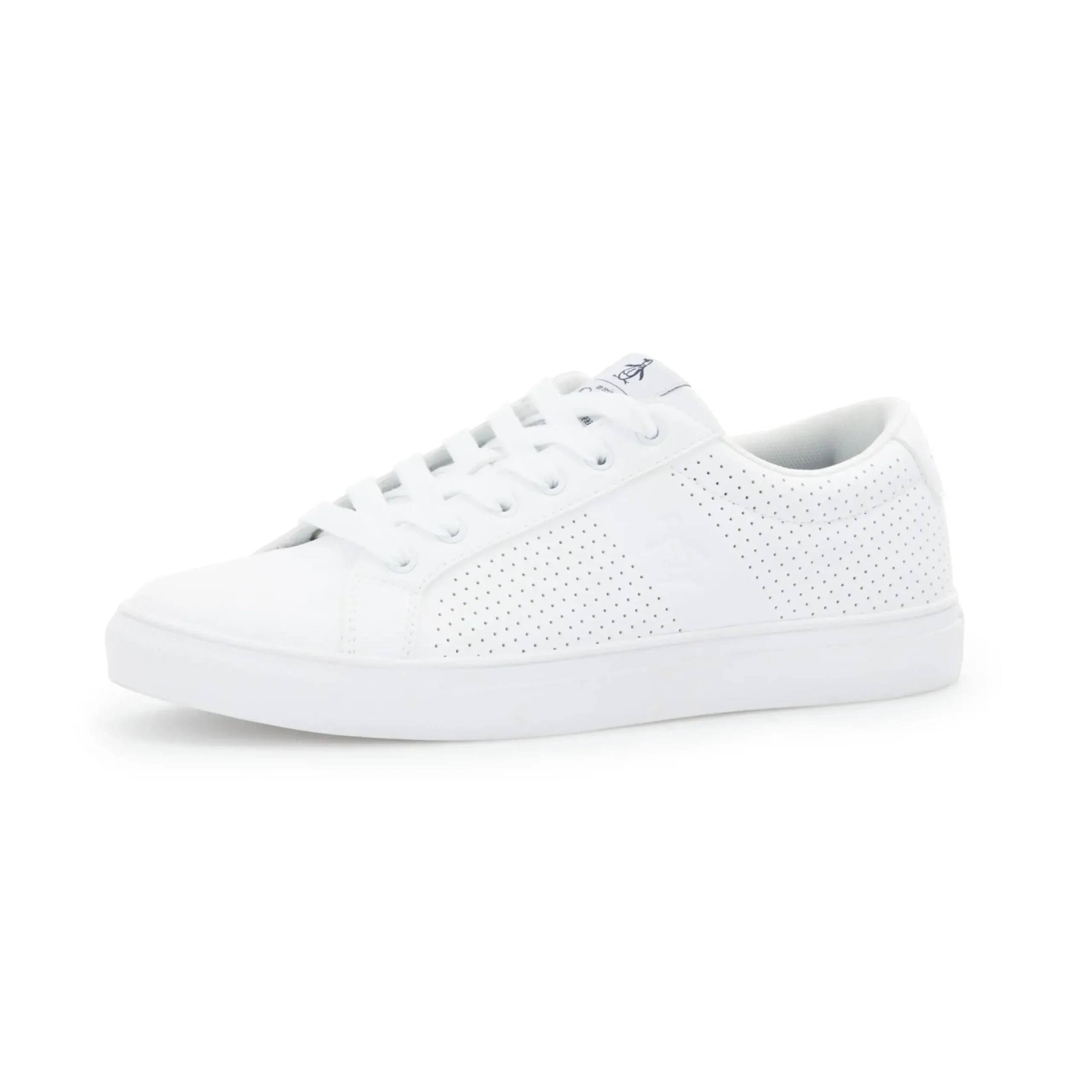 Terrest Sneaker