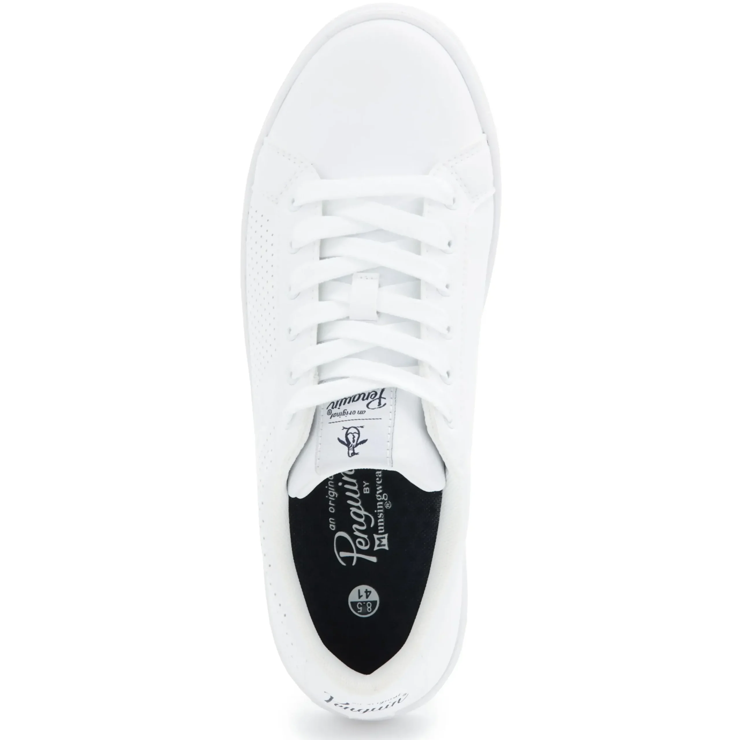 Terrest Sneaker