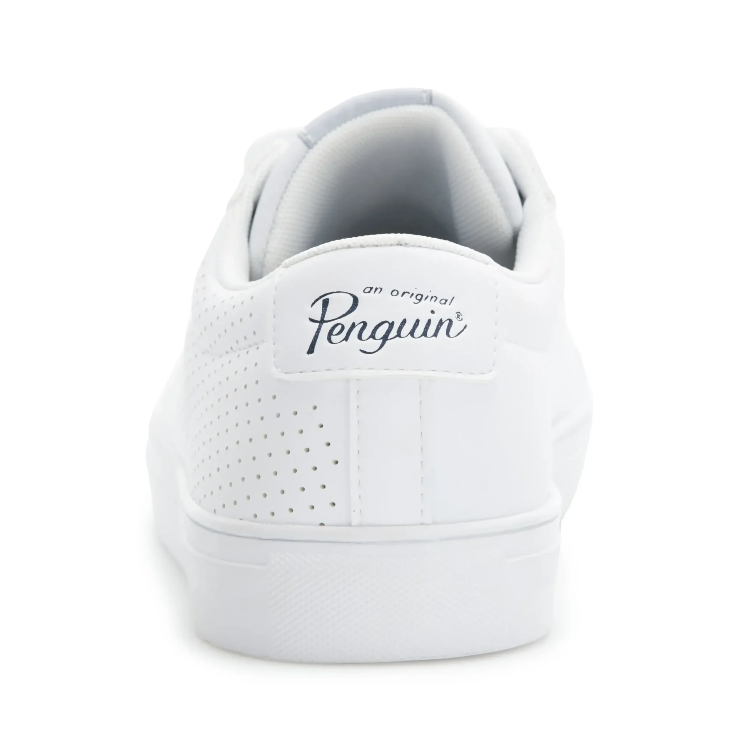Terrest Sneaker