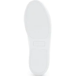 Terrest Sneaker