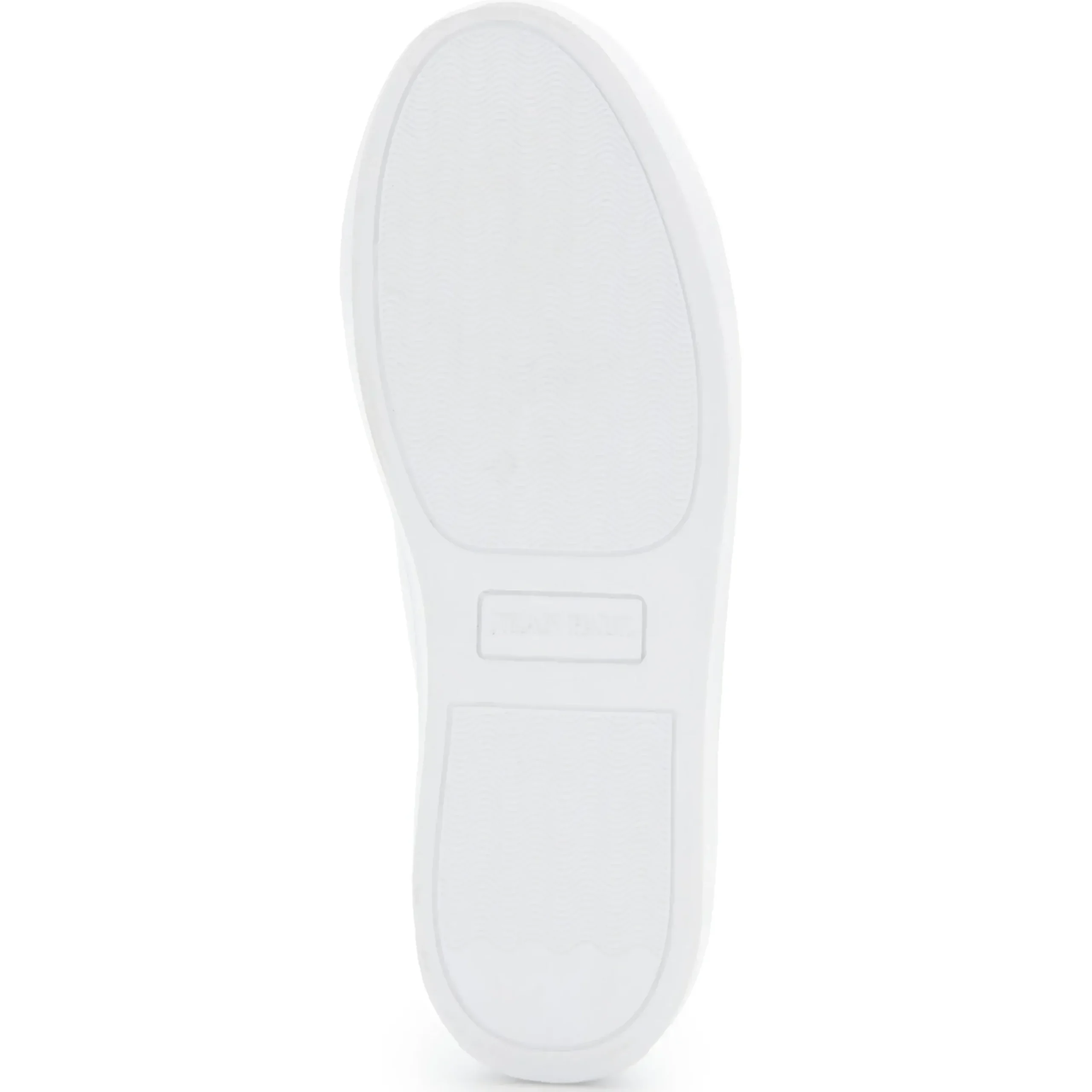 Terrest Sneaker