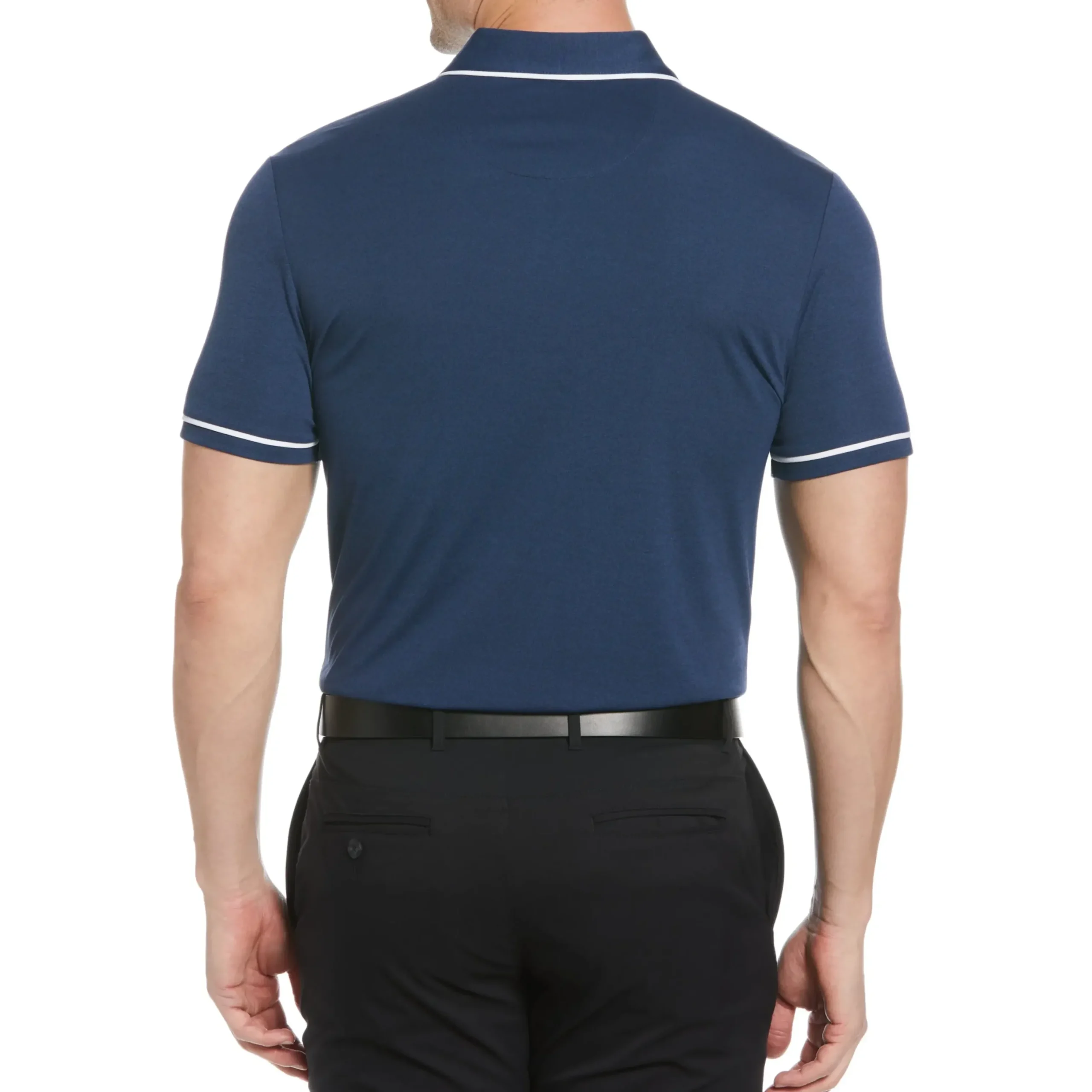 The Performance Earl™ Polo