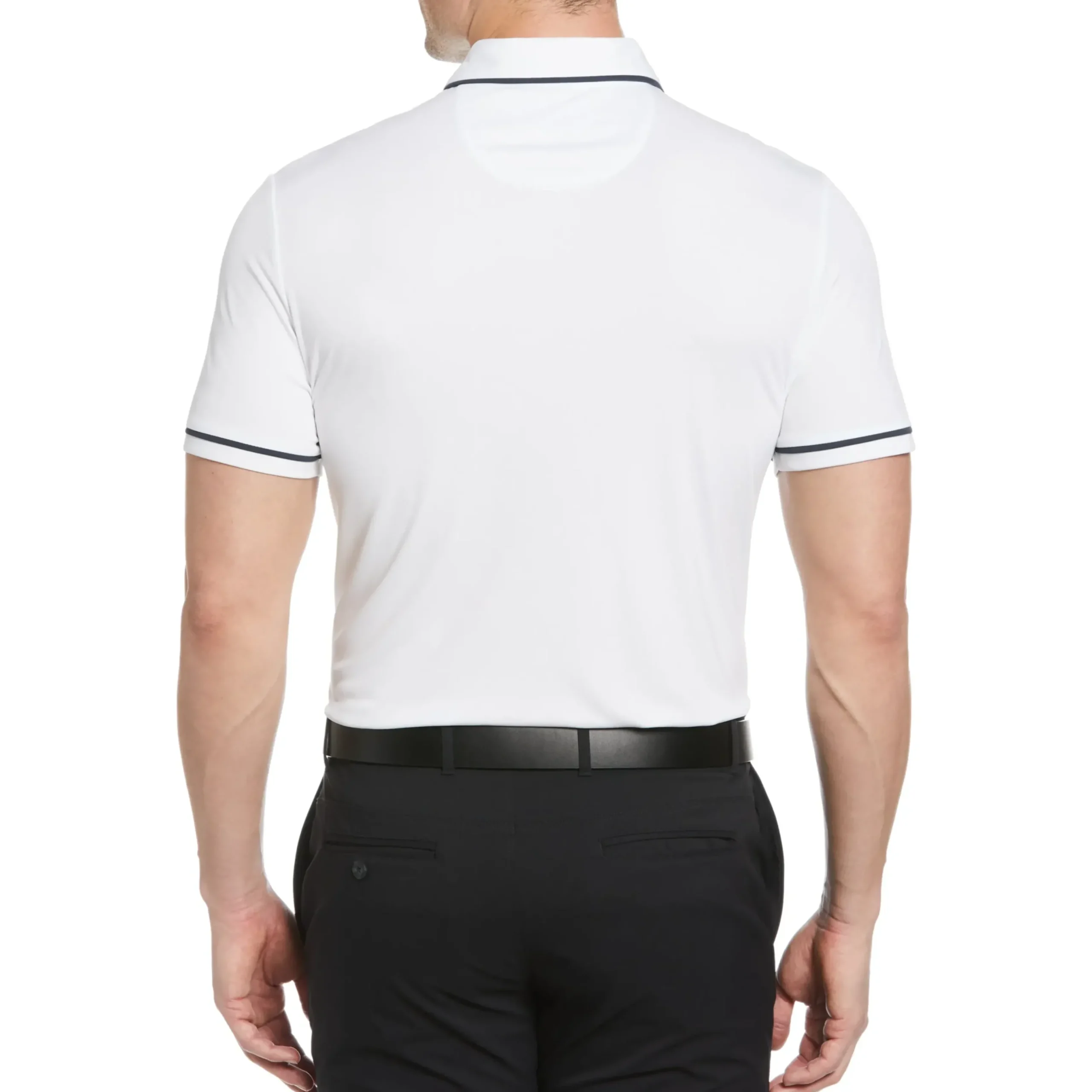 The Performance Earl™ Polo