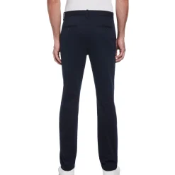 Twill Slim Fit Chino