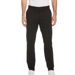 Twill Slim Fit Chino