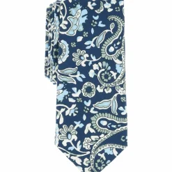 Varela Paisely Tie