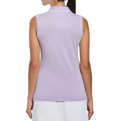 Veronica Golf Polo Shirt
