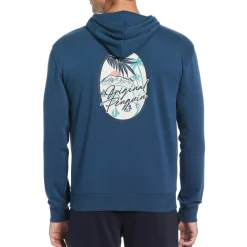 Wish You Were Here Hoodie