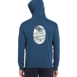 Wish You Were Here Hoodie