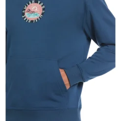 Wish You Were Here Hoodie
