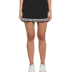 Women's 13
