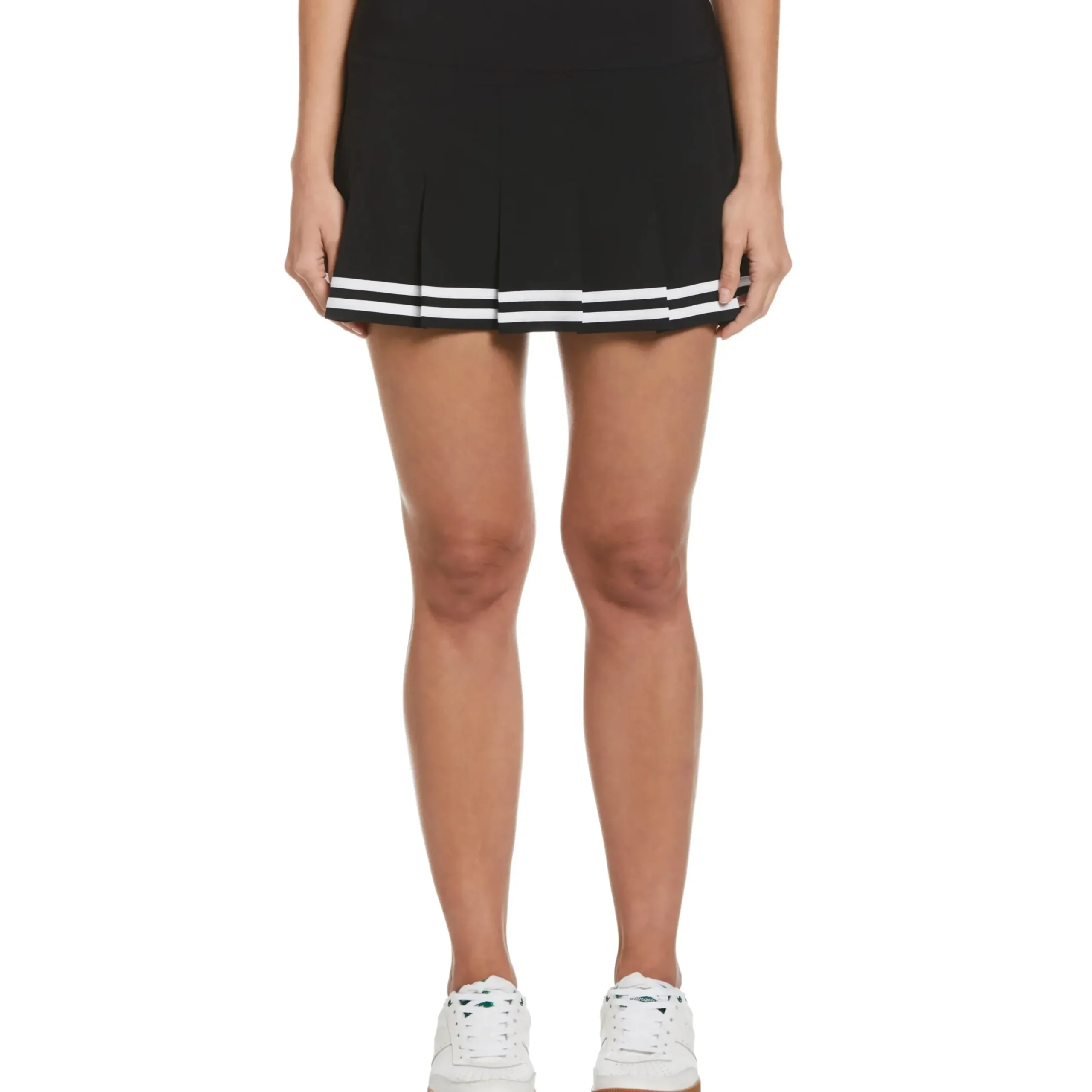 Women's 13