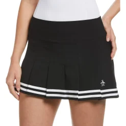Women's 13