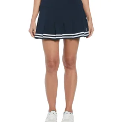 Women's 13