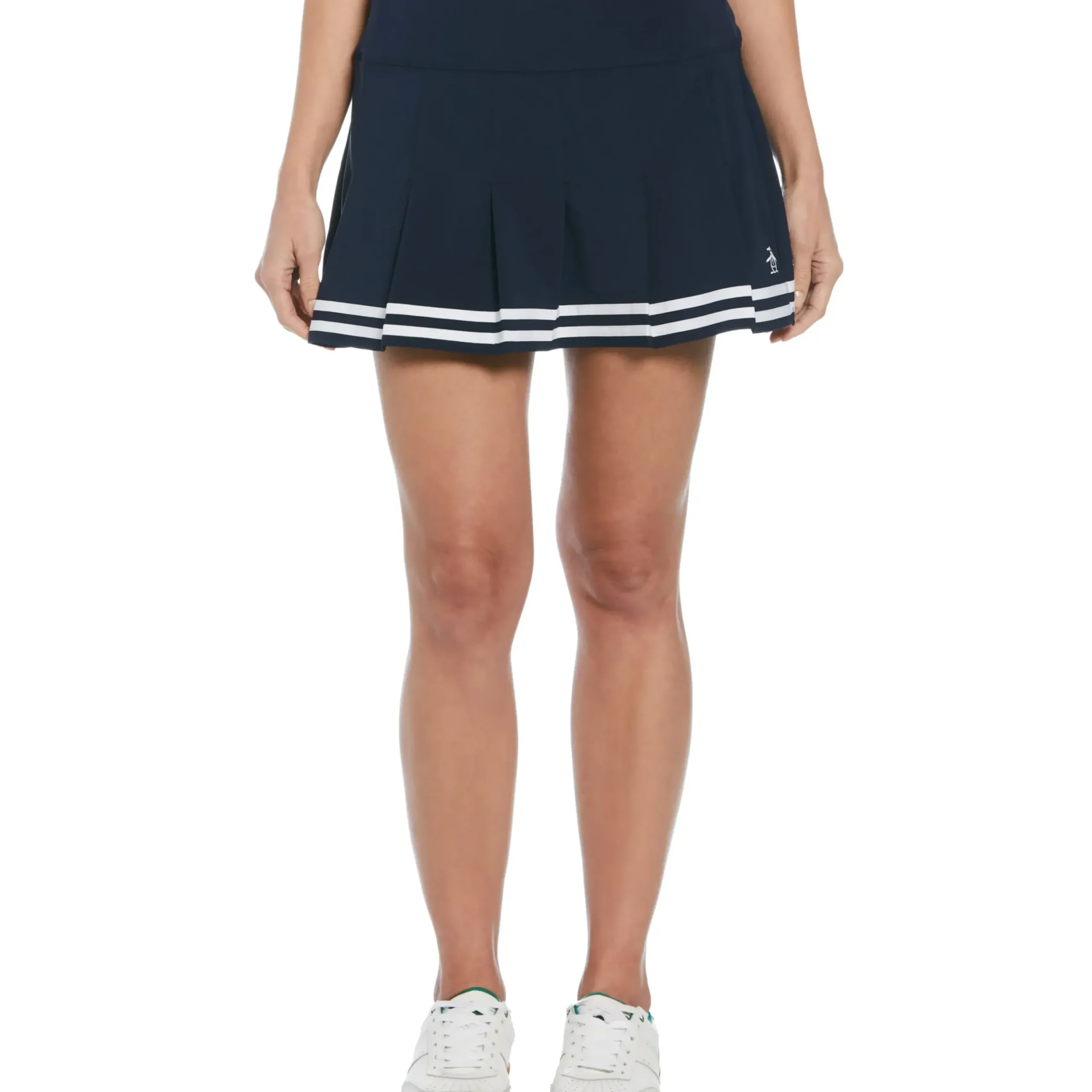 Women's 13