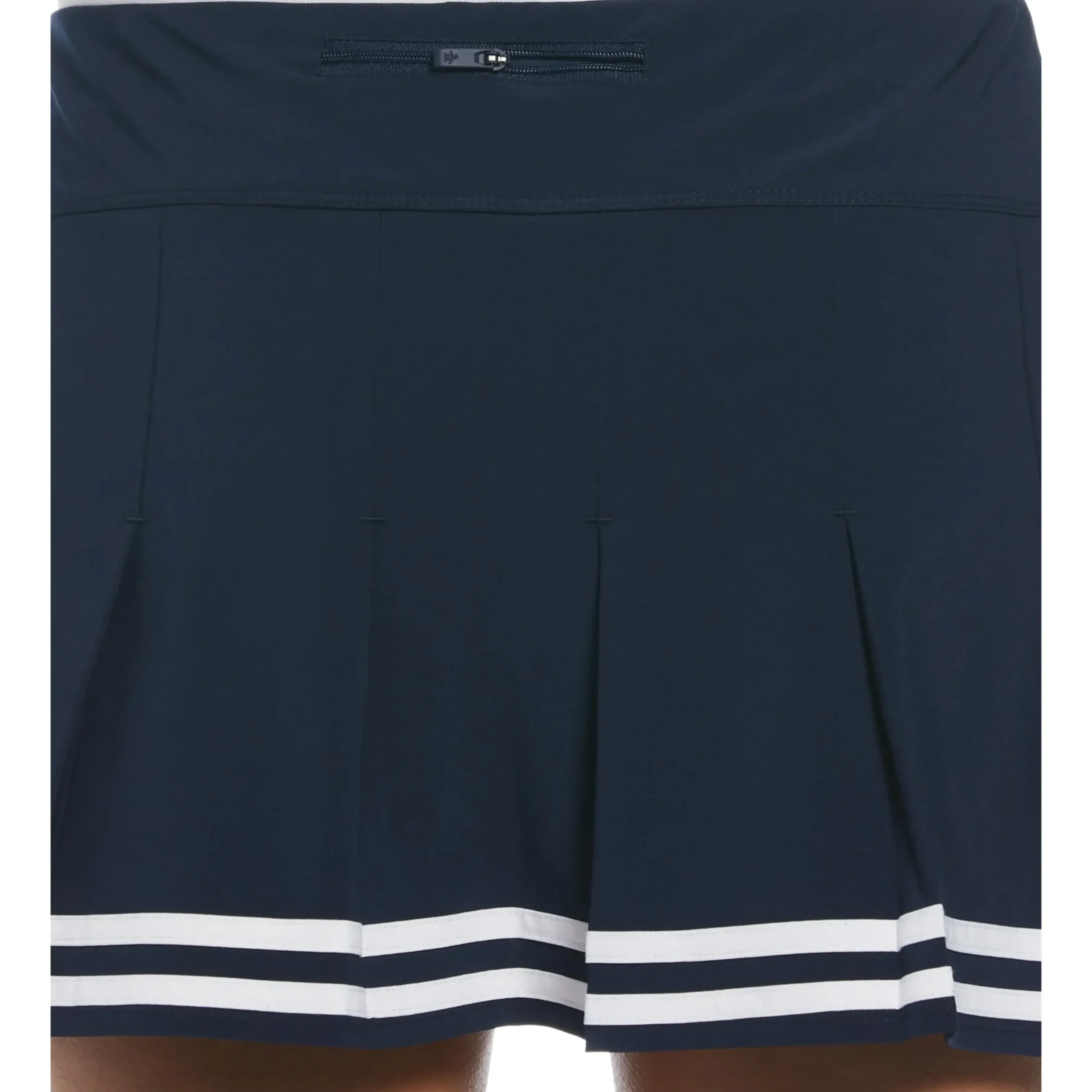 Women's 13