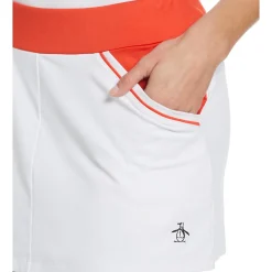 Women's 13