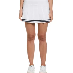 Women's 13