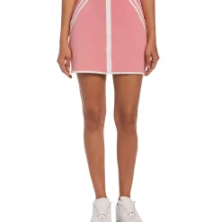 Women's A-Line Golf Skort