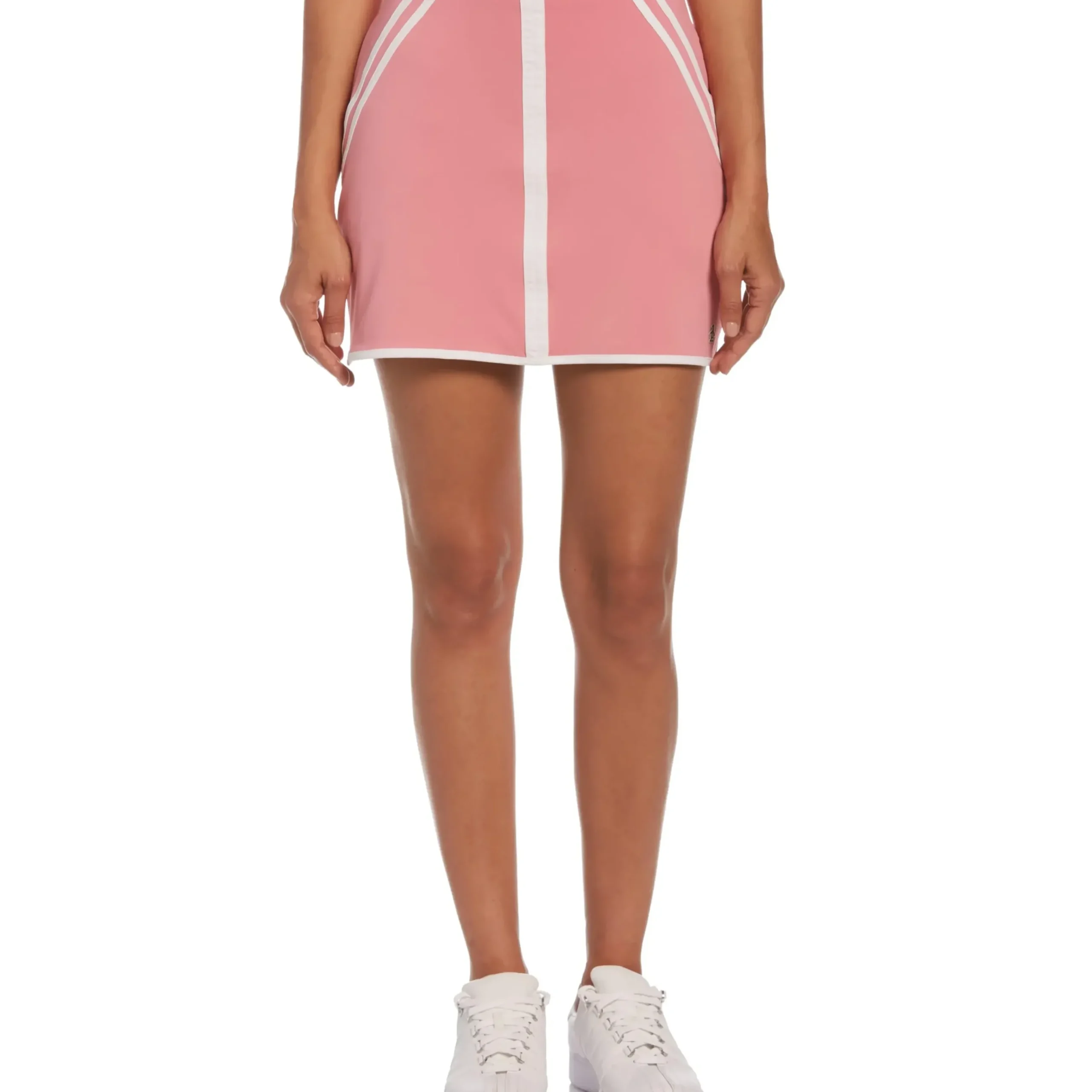 Women's A-Line Golf Skort