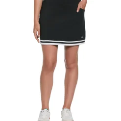 Women's Essential Colour Block 16