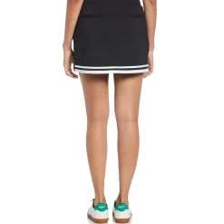 Women's Essential Golf Skort