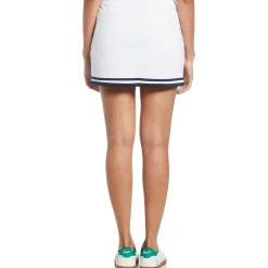 Women's Essential Golf Skort