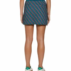 Women's Penguin Printed 16