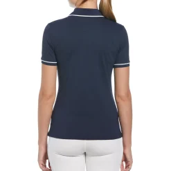 Women's Performance Veronica Golf Polo
