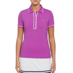 Women's Performance Veronica Golf Polo