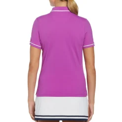 Women's Performance Veronica Golf Polo