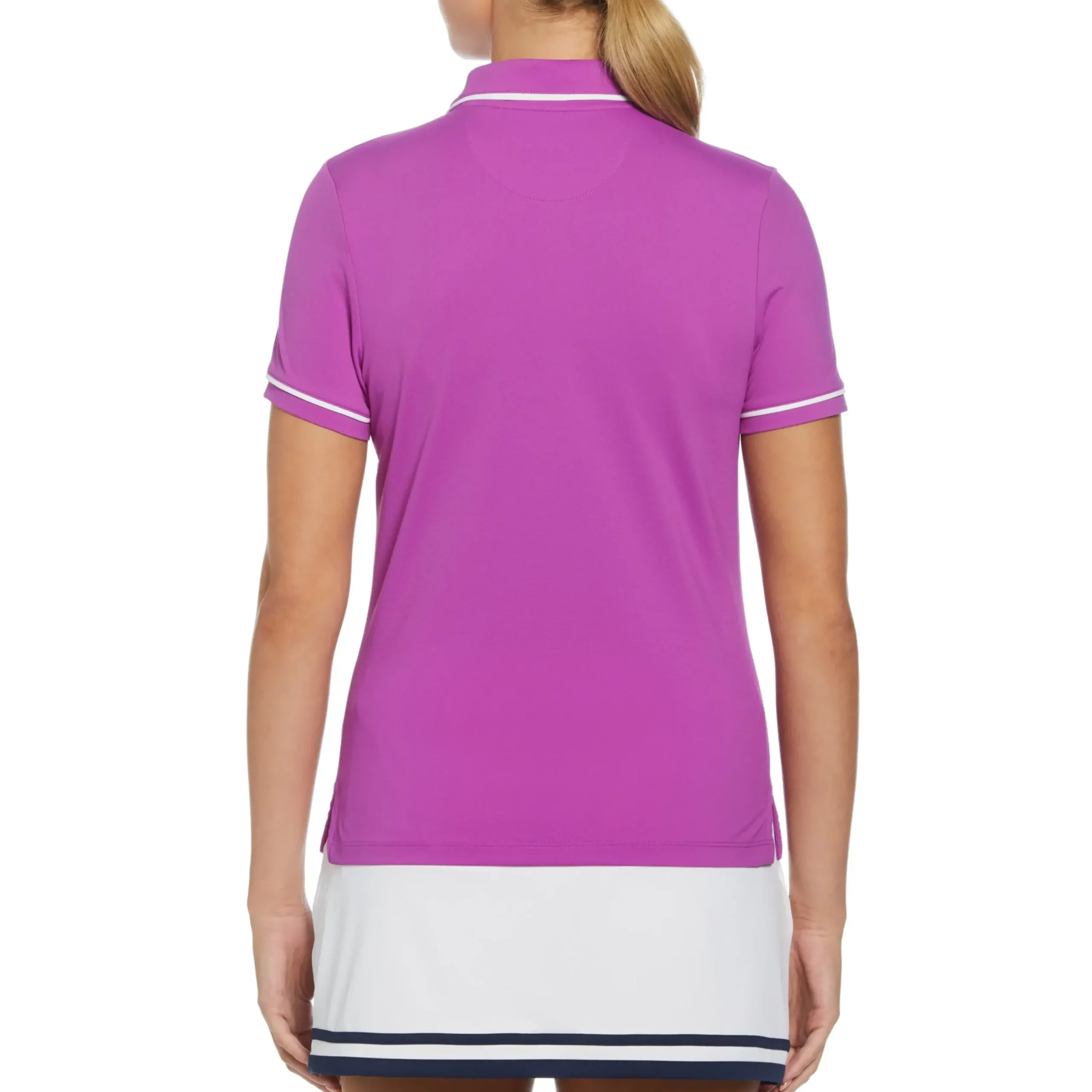 Women's Performance Veronica Golf Polo