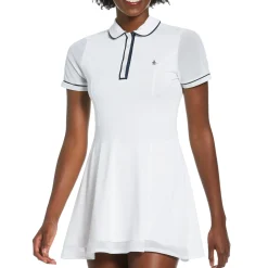 Women's Performance Veronica Dress