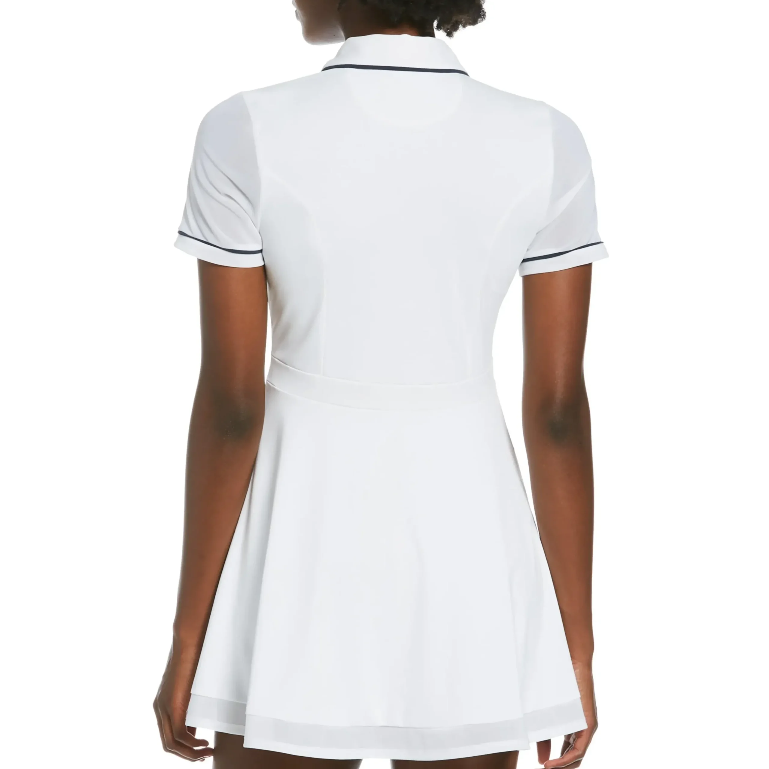 Women's Performance Veronica Dress