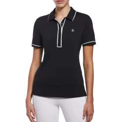 Women's Performance Veronica Golf Polo