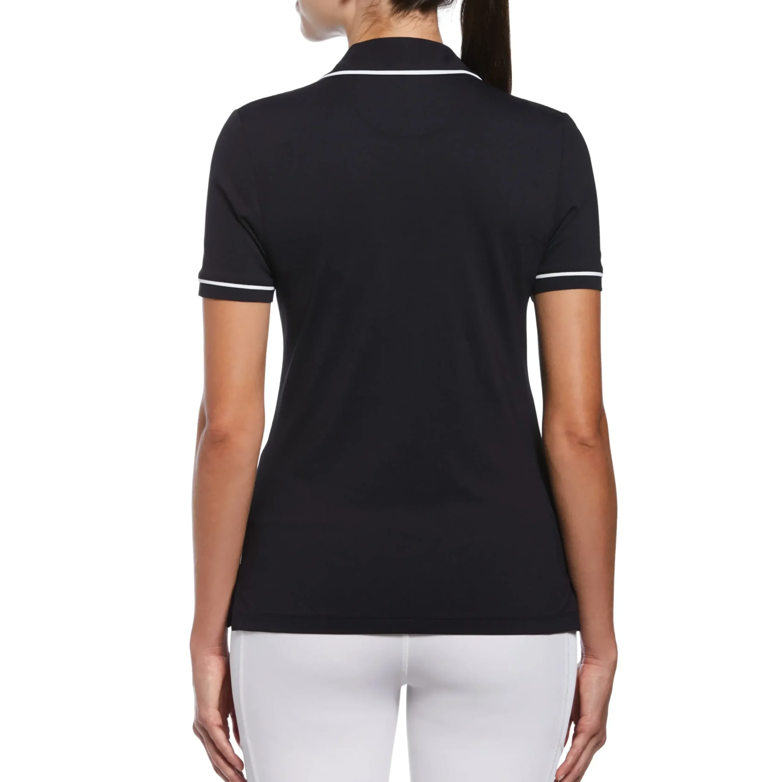 Women's Performance Veronica Golf Polo