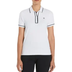 Women's Performance Veronica Polo