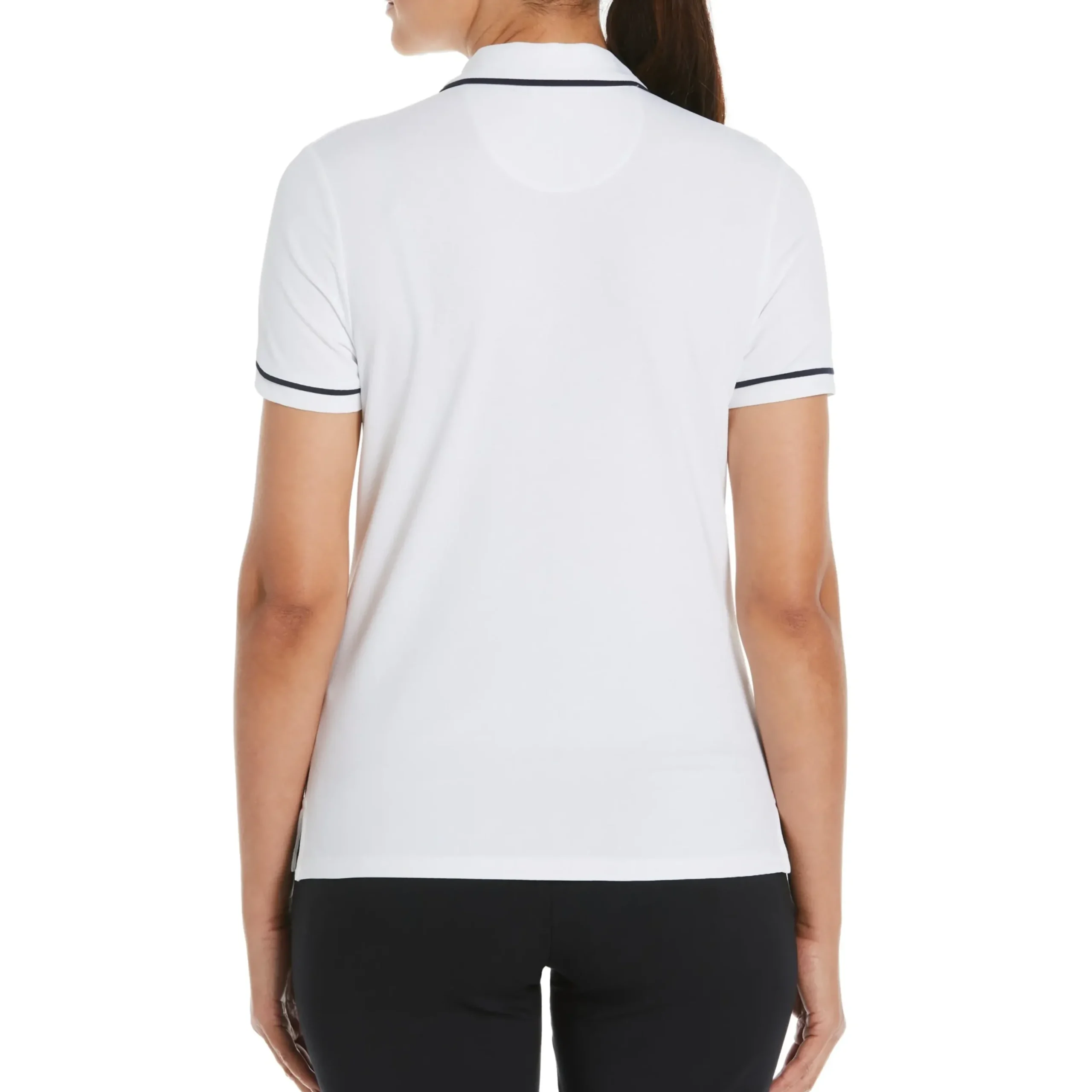 Women's Performance Veronica Polo