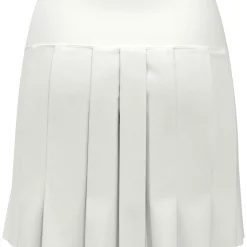 Women's Pleated 17