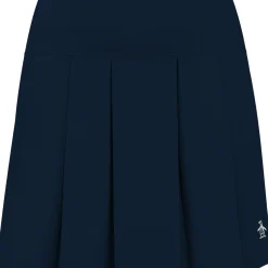 Women's Pleated 17