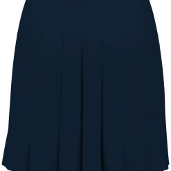 Women's Pleated 17